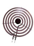 Frigidaire 316442301 Surface Burner Element 8 inch 5 Turns