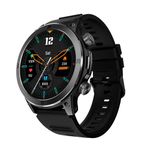 Ticwatch Smart Watch For Men