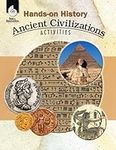 Hands-on History: Ancient Civilizat