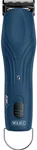 Wahl Professional Animal KMC+ 2-Spe