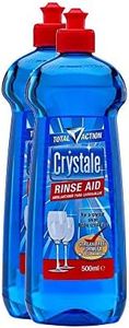Crystale R