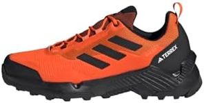adidas Men's Eastrail 2.0 RAIN.RDY 