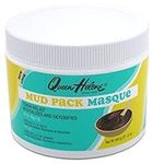 Queen Helene Mud Pack Masque, 12 Ou