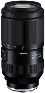 Tamron 70-