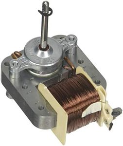 LG EAU61865301 Genuine OEM Convection Fan Motor for LG Range/Stove/Ovens