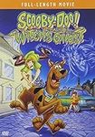 Scooby Doo & Witch's Ghost [DVD] [R