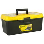 Tool Box For Men Rolling