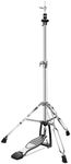 Kuyal Foldable Portable Hi-Hat Stan