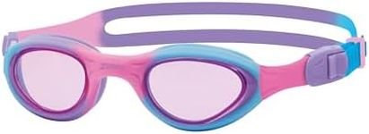 Zoggs Kid's Little Super Seal Swimm