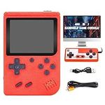 Handheld Game Console for Kids Boys