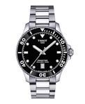 Tissot Seastar 1000 40mm