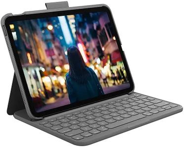 Logitech -