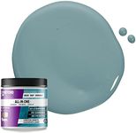 Beyond Paint All-in-One Refinishing