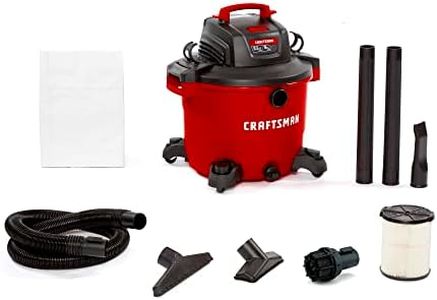 CRAFTSMAN