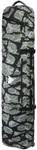 Burton Wheelie Gig Snowboard Bag, G