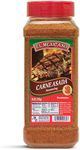 El Mexicano Carne Asada Seasoning, 