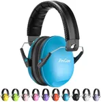 ProCase Noise Cancelling Headphones