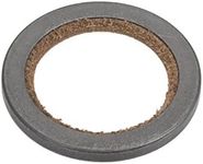 National 6960 Wheel Seal