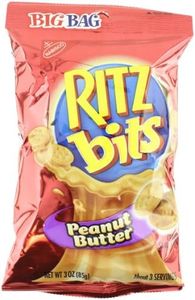 Nabisco Ri