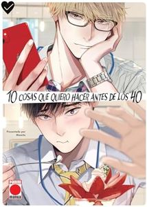 10 cosas q