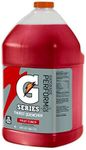 Gatorade 33977 Thirst Quencher Liqu