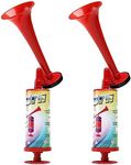 FARBIN Air Horn For Boating & Safet