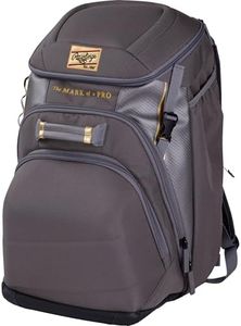 Rawlings |