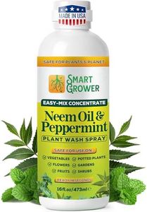 Neem Oil S