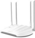 TP-Link AC1200 Wireless Gigabit Acc