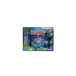 Aqua Dragons Underwater World Dragon Deluxe,