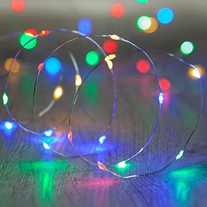 Lights4fun