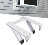 Daisypower Window AC Support Bracke