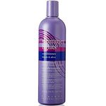 Clairol Professional Shimmer Lights Conditioner