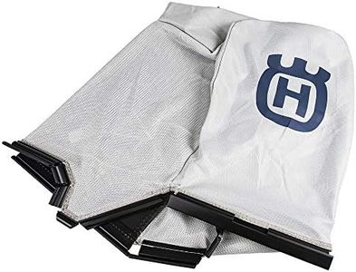Husqvarna 