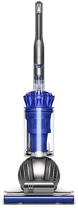 Dyson Ball