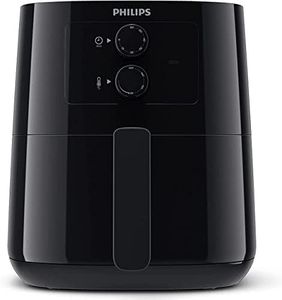 Philips Es