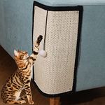 Furniture Cover For Cats Scratching