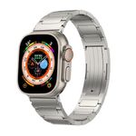 Apple Watch Walmart Price