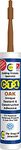 CT1 CT1OAK Oak TRIBRID® Multi Purpose Sealant & Adhesive - 290ml