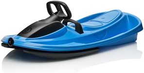 Gizmo Riders Stratos Snow Sled for 