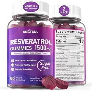 Resveratro