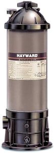Hayward W3