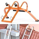 Eazy2hD 2 in 1 Ladder Stabilizer He