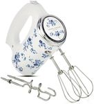 Laura Ashley 300W Electric Hand Mix