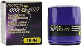 Royal Purple 10-44 Oil Filter