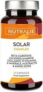 Solar Care