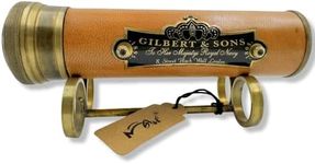 MAH Best Handmade Brass Kaleidoscop