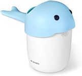 Navaris Baby Hair Rinser - Cute Ani