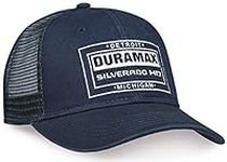 Chevrolet Silverado Duramax Hat