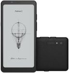 BOOX Palma 2 Mobile ePaper eBook Reader Fingerprint Recognition Smart Button Dual Microphones (Dark Green Black)